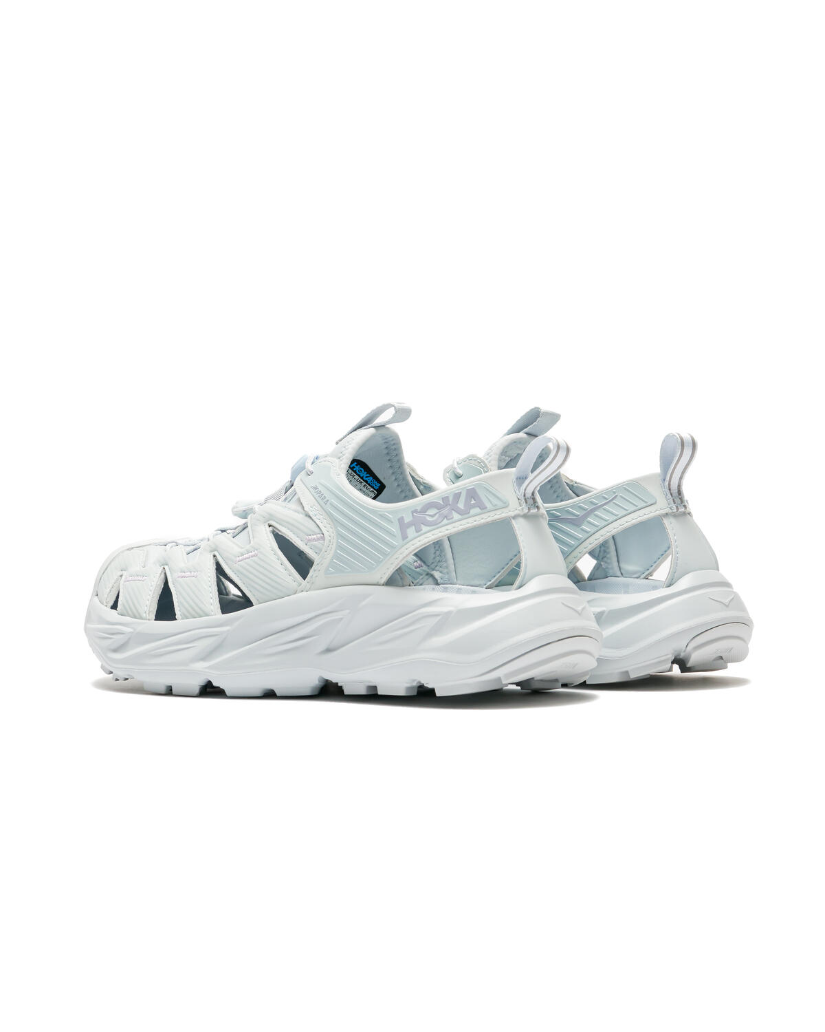 Hoka One One HOPARA | 1123112-ILS | AFEW STORE Hoka One One HOPARA | 1123112-ILS | AFEW STORE